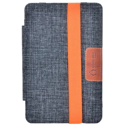 Фото №0 Чехол Good Egg GE-UNI7DS