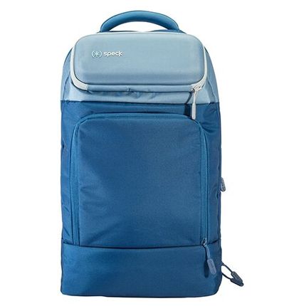 Фото №0 Рюкзак Speck Mighty Pack Plus