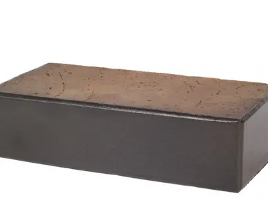 фото Lode Кирпич керамический Lode Krypton