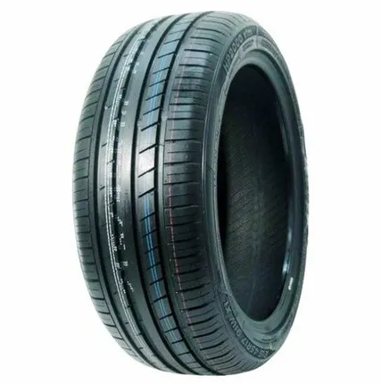 Фото №0 Шины ZEETEX HP2000 VFM 225/50 R17 98Y