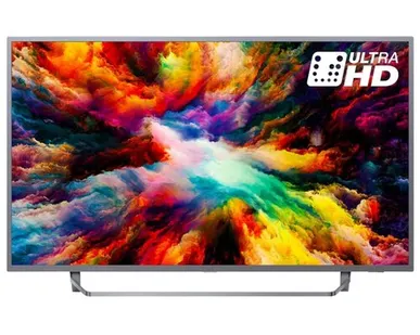 фото Телевизор Philips 65PUS7303