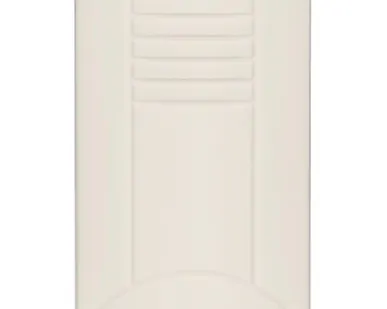 фото Звонок проводной Светлячок трель 220В СТ-03