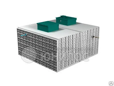 Фото №0 Юнилос АСТРА 150 миди