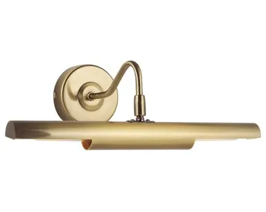 фото Светильник Globo Lighting