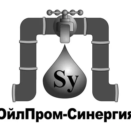 Фото №0 Ящики автоматического включения резерва ABP