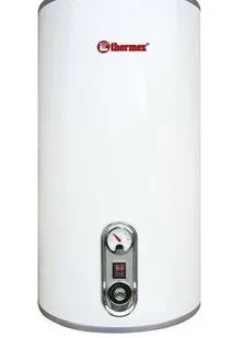 фото Водонагреватель Thermex IS 30 V