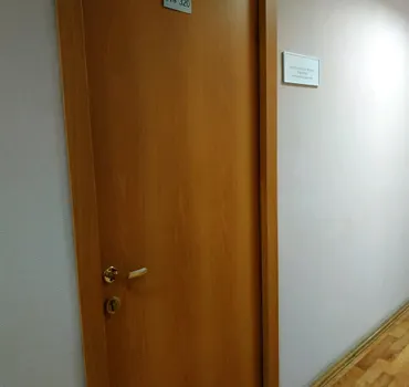 Тагильская трубная компания
