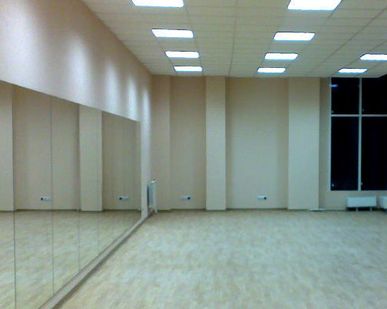 фото Зеркало оптом