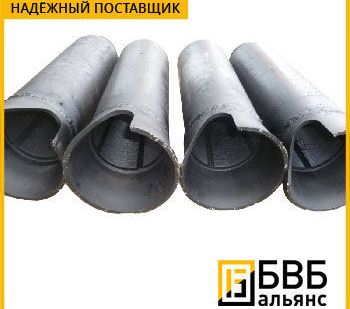 фото Колокол ловильный Б5 д. 108Л