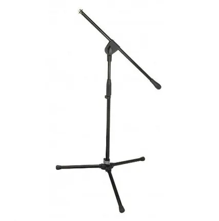 Фото №0 Стойки и держатели Superlux MS128/BAG