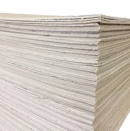 Фото №0 АСБЕСТОВЫЙ ЛИСТ 5ММ(800*1000)