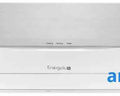 фото Energolux GENEVA SAS24G1-AI/SAU24G1-AI