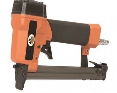 фото Скобозабиватель пневматический AIRPRO 8016 AIRPROTOOL