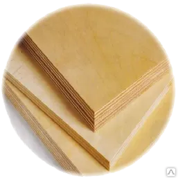 фото Щит мебельный лиственница цельноламельный 40х300х2500 мм сорт Экстра