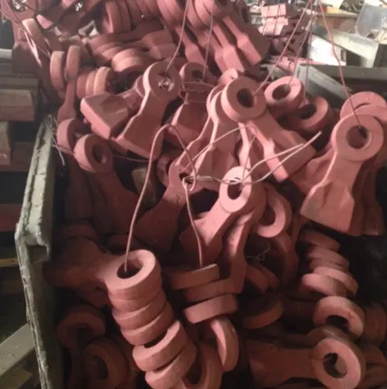 Фото №0 Брони, било, молотки