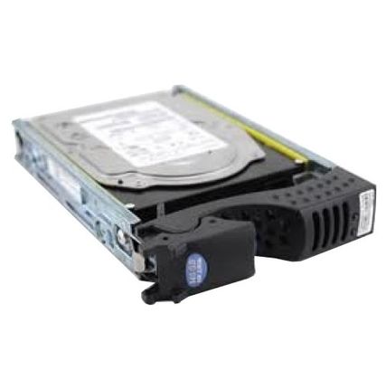 Фото №0 Жесткий диск EMC V2-PS10E-900