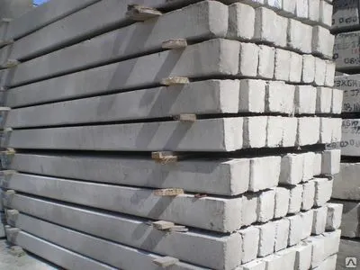 Фото №0 Перемычка 3ПП 30-10