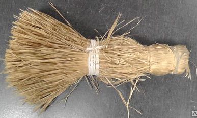 фото Кисть побелочная (макловица), шт