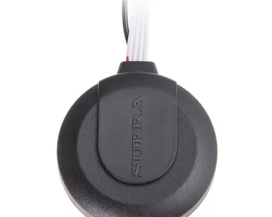 фото Антенна SUPRA SAF 4