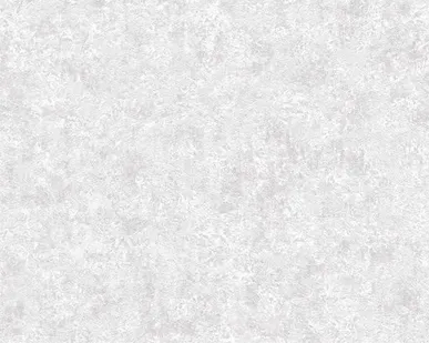 фото Обои бумажные Саратов Вадим-А 0,53х10м Ф549-06 Фон серый