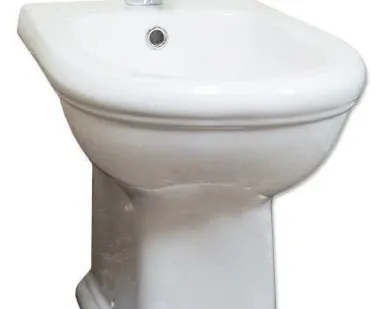 фото Напольное биде BelBagno Gala BB1078B BelBagno
