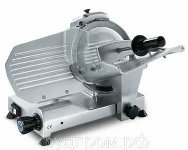 фото Слайсер Sirman MIRRA 250 C