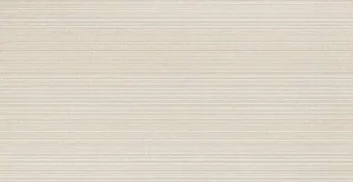 фото Atlas Concorde 3D WALL CARVE 3D Wall Carve Chisel Ivory 40x80 (A574) 40х80 Глазурованная керамическая плитка