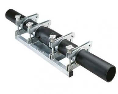 фото Двойной позиционер Rothenberger d110