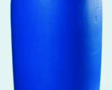 фото Бензолсульфокислота.