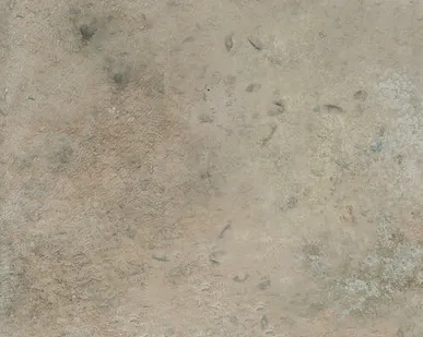 фото Atlas Concorde AIX Aix Cendre 60x60 20mm (APS0) Керамогранит