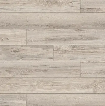 Фото №0 Ламинат Kronospan Expert Choice (1285/192/8мм) Дуб Лонгбоу 33 класс 2,22м2