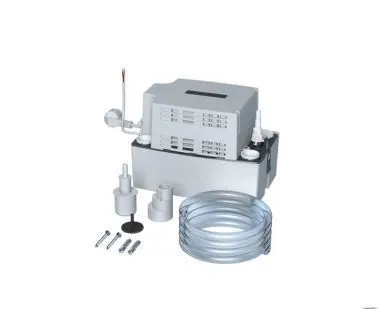 фото Установка CONLIFT1