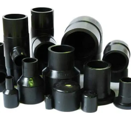 Фото №0 Отвод ПЭ 100 электросварной, 90 гр. SDR 7,4, Ру 25, 32 мм