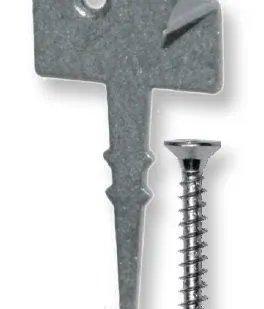 фото Крепёж "Гвоздека" (1 шт)