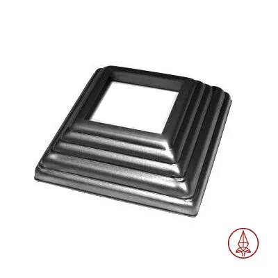 Фото №0 Основание балясины 74.100.50