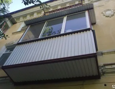 фото Сварочные работы в строительстве