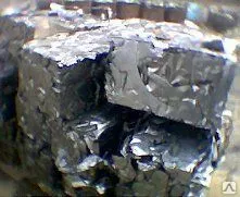 фото Приём лома! 24 часа!