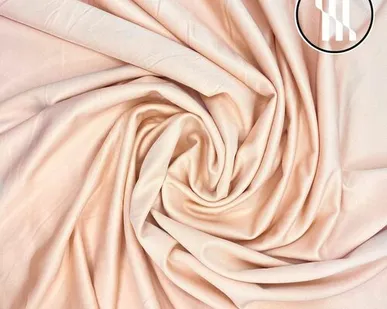 фото Масло, цв. Кремово-бежевый