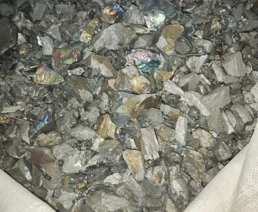 фото Ферротитан марки ФТи35С5