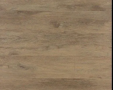 фото Напольная плитка DEART FLOOR DA 5729 (19) 0,5 (43кл)