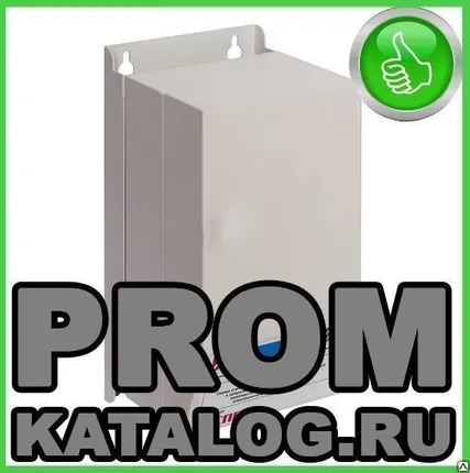 Фото №0 Прерыватель тормозной