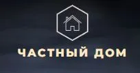Частный дом