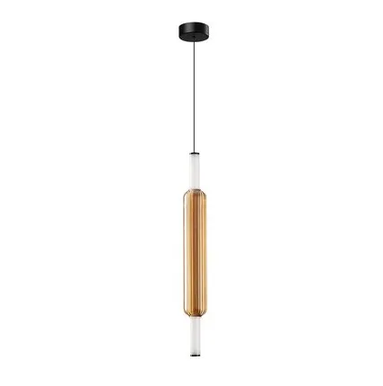 Фото №0 Подвесной светильник Arte lamp RIGLA A6840SP-12AM