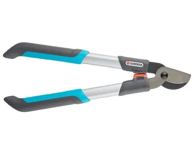 фото Сучкорез GARDENA 08766-20