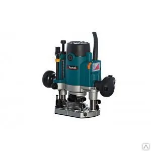 Фото №0 Фрезер makita rp 1110 c