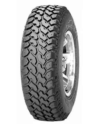 Фото №0 Шины NEXEN ROADIAN MT 10,5/31 R15 109Q