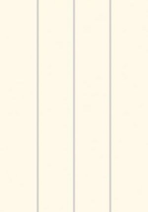 Фото №0 Декор Rako Concept Plus Light beige 400x200