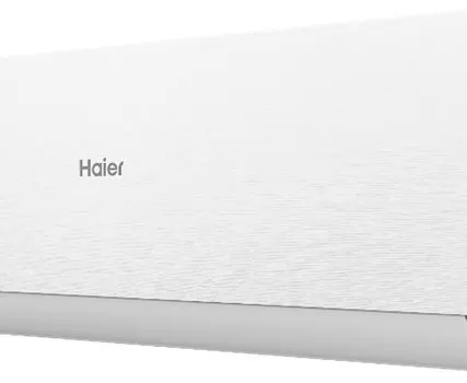 Фото №0 Кондиционер Haier Stellar AS70SHP1HRA-W/1U70SHP1FRA