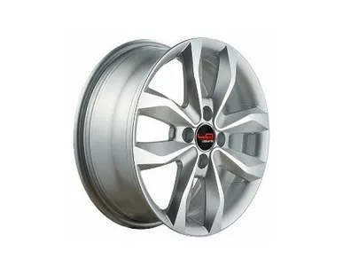 фото Колесный диск LegeArtis KI77