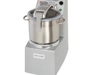 фото Куттер Robot Coupe R15